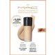 Renk Tonu Studio Radiance Serum-Powered™ Fondöten-NW13-30ml-773602656844