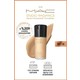  Renk Tonu Studio Radiance Serum-Powered™ Fondöten-NC16-30ml-773602656653