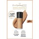 Studio Radiance Serum-Powered™ Fondöten-NW40-30ml-773602656929