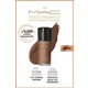 Studio Radiance Serum-Powered™ Fondöten-NW55-30ml-773602656981