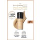  Renk Tonu Studio Radiance Serum-Powered™ Fondöten-NC18-30ml-773602656684