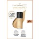  Renk Tonu Studio Radiance Serum-Powered™ Fondöten-NC20-30ml-773602656691