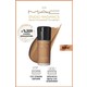 Studio Radiance Serum-Powered™ Fondöten-NW47-30ml-773602656950