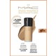 Studio Radiance Serum-Powered™ Fondöten-NC35-30ml-773602656738