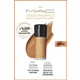 Studio Radiance Serum-Powered™ Fondöten-NW43-30ml-773602656936