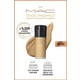 Studio Radiance Serum-Powered™ Fondöten-NC25-30ml-773602656707