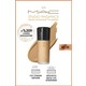  Renk Tonu Studio Radiance Serum-Powered™ Fondöten-NC30-30ml-773602656721