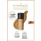 Studio Radiance Serum-Powered™ Fondöten-NC47-30ml-773602656806