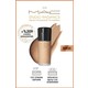  Renk Tonu Studio Radiance Serum-Powered™ Fondöten-NW25-30ml-773602656899