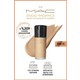  Renk Tonu Studio Radiance Serum-Powered™ Fondöten-NW15-30ml-773602656851