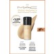  Renk Tonu Studio Radiance Serum-Powered™ Fondöten-NC15-30ml-773602656646
