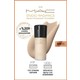 Studio Radiance Serum-Powered™ Fondöten-NW11-30ml-773602657049