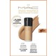  Renk Tonu Studio Radiance Serum-Powered™ Fondöten-NC27-30ml-773602656714