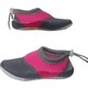  Renk Pembe - Gri