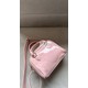  Renk Toz Pembe