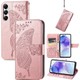  Renk Rose Gold