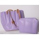  Renk 7134P - Lila