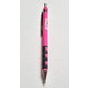  Renk Pembe