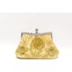  Renk Gold
