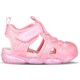  Renk Pembe