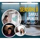 Seçili Renk Beyaz