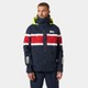  Renk Navy