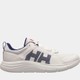  Renk White - Navy