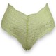  Renk Lime