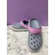  Renk Gri - Pembe