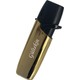  Renk Gold