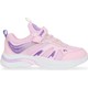  Renk Pembe