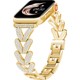  Renk Gold