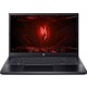 Acer Nitro V 15 ANV15-51A45 Intel Core I7 13620H 32GB 512GB SSD RTX4050 Windows 10 Pro 15.6" Fhd 144Hz Taşınabilir Bilgisayar NH.QNBEY.005A45