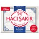 Seçili Renk Beyaz