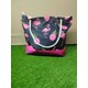 Seçili Renk 01P-Pembe