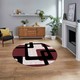  Renk Bordo