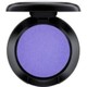 Cobalt
