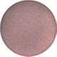 Satin Taupe