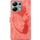  Renk Pembe