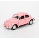  Renk Pembe