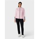  Renk 310 Pembe