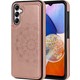 Seçili Renk Rose Gold
