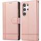  Renk Rose Gold