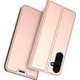  Renk Rose Gold