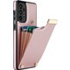  Renk Rose Gold