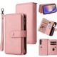  Renk Pembe