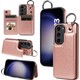  Renk Rose Gold