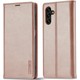 Renk Rose Gold
