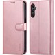 Seçili Renk Rose Gold