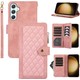  Renk Rose Gold